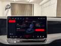 Volkswagen Passat Variant 2.0 TDI SCR Business DSG /LED/ VIRTUAL/ ACC/ MA... Silber - thumbnail 33