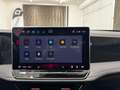 Volkswagen Passat Variant 2.0 TDI SCR Business DSG /LED/ VIRTUAL/ ACC/ MA... Silber - thumbnail 21