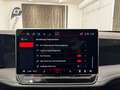 Volkswagen Passat Variant 2.0 TDI SCR Business DSG /LED/ VIRTUAL/ ACC/ MA... Silber - thumbnail 30