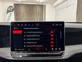 Volkswagen Passat Variant 2.0 TDI SCR Business DSG /LED/ VIRTUAL/ ACC/ MA... Silber - thumbnail 28