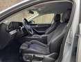Volkswagen Passat Variant 2.0 TDI SCR Business DSG /LED/ VIRTUAL/ ACC/ MA... Silber - thumbnail 9