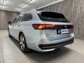 Volkswagen Passat Variant 2.0 TDI SCR Business DSG /LED/ VIRTUAL/ ACC/ MA... Silber - thumbnail 7