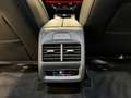 Volkswagen Passat Variant 2.0 TDI SCR Business DSG /LED/ VIRTUAL/ ACC/ MA... Silber - thumbnail 12