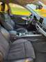 Audi A4 A4 Avant 2.0 TDI S tronic sport Grau - thumbnail 3
