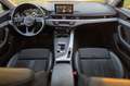 Audi A4 A4 Avant 2.0 TDI S tronic sport Grau - thumbnail 6