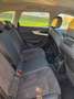 Audi A4 A4 Avant 2.0 TDI S tronic sport Grau - thumbnail 4