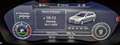 Audi A4 A4 Avant 2.0 TDI S tronic sport Grau - thumbnail 7