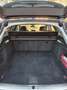 Audi A4 A4 Avant 2.0 TDI S tronic sport Grau - thumbnail 5