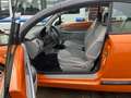 Citroen C3 1.4 Cabrio TÜV NEU Orange - thumbnail 8