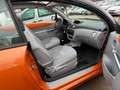 Citroen C3 1.4 Cabrio TÜV NEU Orange - thumbnail 7