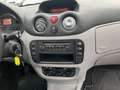 Citroen C3 1.4 Cabrio TÜV NEU Оранжевий - thumbnail 9