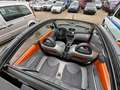 Citroen C3 1.4 Cabrio TÜV NEU Orange - thumbnail 10
