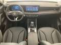 MG HS PHEV  Luxury 21,4kWh.AKKU Weiß - thumbnail 5