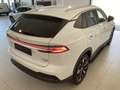 MG HS PHEV  Luxury 21,4kWh.AKKU Weiß - thumbnail 3