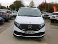 Mercedes-Benz EQV 300 EQV L3 90 kWh 300 +1 1JAAR GARANTIE TRAXIO Wit - thumbnail 3