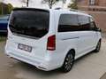 Mercedes-Benz EQV 300 EQV L3 90 kWh 300 +1 1JAAR GARANTIE TRAXIO Wit - thumbnail 6