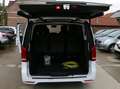 Mercedes-Benz EQV 300 EQV L3 90 kWh 300 +1 1JAAR GARANTIE TRAXIO Wit - thumbnail 13