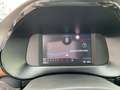 Opel Corsa F 1.2 Turbo Elegance Navigationssystem - thumbnail 19