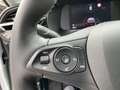 Opel Corsa F 1.2 Turbo Elegance Navigationssystem - thumbnail 17