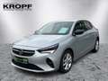 Opel Corsa F 1.2 Turbo Elegance Navigationssystem - thumbnail 2