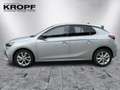 Opel Corsa F 1.2 Turbo Elegance Navigationssystem - thumbnail 3