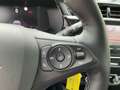 Opel Corsa F 1.2 Turbo Elegance Navigationssystem - thumbnail 18