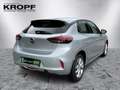 Opel Corsa F 1.2 Turbo Elegance Navigationssystem - thumbnail 6