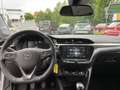 Opel Corsa F 1.2 Turbo Elegance Navigationssystem - thumbnail 11