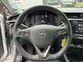 Opel Corsa F 1.2 Turbo Elegance Navigationssystem - thumbnail 12