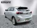 Opel Corsa F 1.2 Turbo Elegance Navigationssystem - thumbnail 5