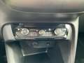 Opel Corsa F 1.2 Turbo Elegance Navigationssystem - thumbnail 20