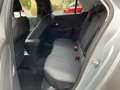Opel Corsa F 1.2 Turbo Elegance Navigationssystem - thumbnail 9