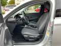 Opel Corsa F 1.2 Turbo Elegance Navigationssystem - thumbnail 8