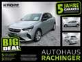 Opel Corsa F 1.2 Turbo Elegance Navigationssystem - thumbnail 1