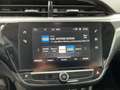 Opel Corsa F 1.2 Turbo Elegance Navigationssystem - thumbnail 14