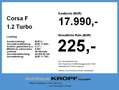 Opel Corsa F 1.2 Turbo Elegance Navigationssystem - thumbnail 4