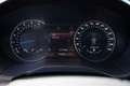 Ford Edge Sport 4x4 Weiß - thumbnail 19