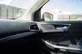Ford Edge Sport 4x4 Weiß - thumbnail 22