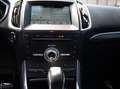 Ford Edge Sport 4x4 Weiß - thumbnail 23
