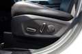 Ford Edge Sport 4x4 Weiß - thumbnail 24