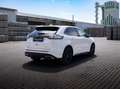 Ford Edge Sport 4x4 Weiß - thumbnail 10