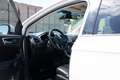 Ford Edge Sport 4x4 Weiß - thumbnail 15