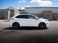 Ford Edge Sport 4x4 Weiß - thumbnail 13