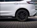 Ford Edge Sport 4x4 Weiß - thumbnail 6