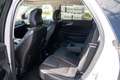 Ford Edge Sport 4x4 Weiß - thumbnail 18