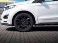 Ford Edge Sport 4x4 Weiß - thumbnail 5