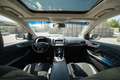 Ford Edge Sport 4x4 Weiß - thumbnail 3
