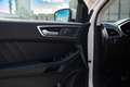 Ford Edge Sport 4x4 Weiß - thumbnail 16