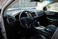 Ford Edge Sport 4x4 Weiß - thumbnail 17