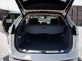 Ford Edge Sport 4x4 Weiß - thumbnail 26